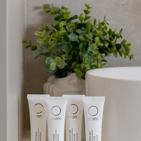 Comfortable In With Gym Sauna & Cinema By Renters Apartament *