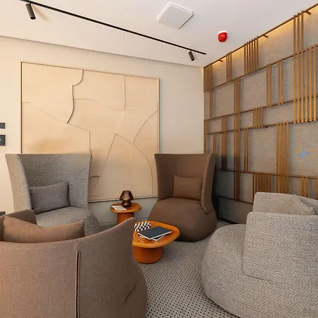 Апартаменты Comfortable In With Gym Sauna & Cinema By Renters Катовице