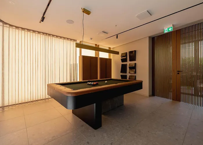 Comfortable In With Gym Sauna & Cinema By Renters * Katowice