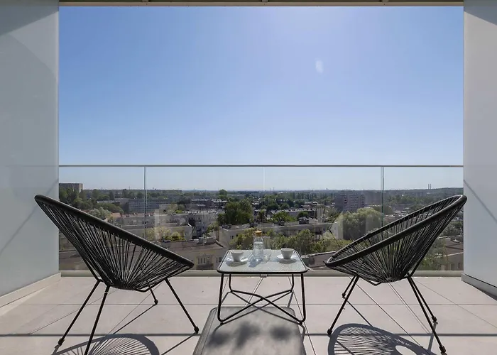 Comfortable In With Gym Sauna & Cinema By Renters