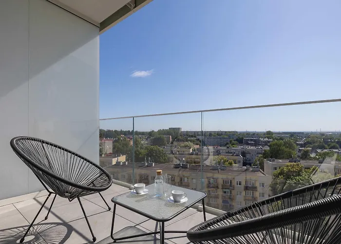 Comfortable In With Gym Sauna & Cinema By Renters Apartament