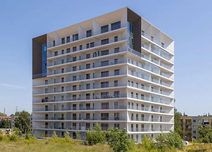 Comfortable In With Gym Sauna & Cinema By Renters Apartament